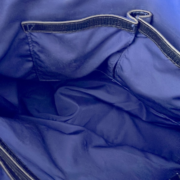 Anne Klein Handbag - Picture 9 of 12